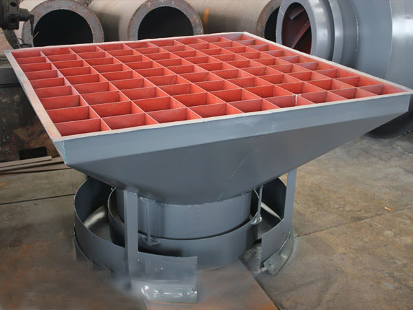 ���س̹�������V��