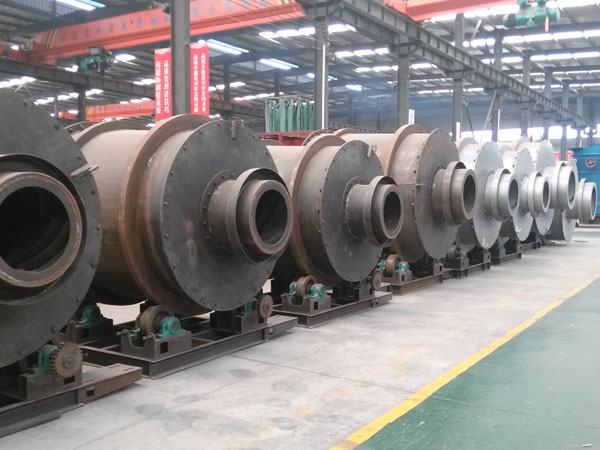 625���س̺�əC