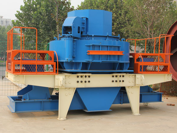 �_��ʽ��ɰ�C