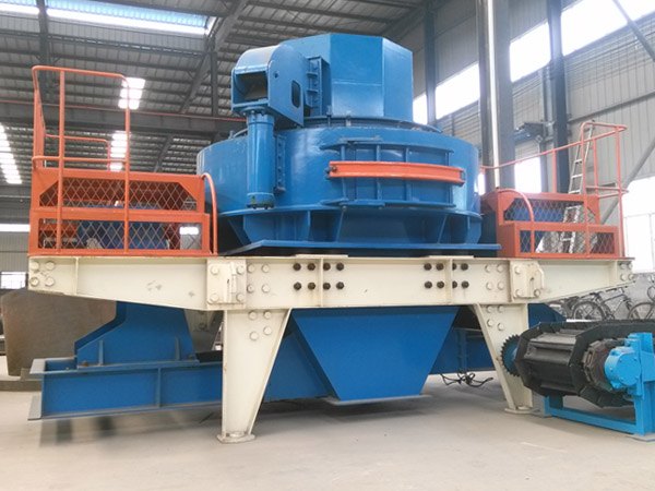 ��ɽ��Ϣ���g(sh��)��ɰ�C