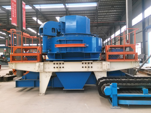 ��ɰ�C���a(ch��n)܇�g