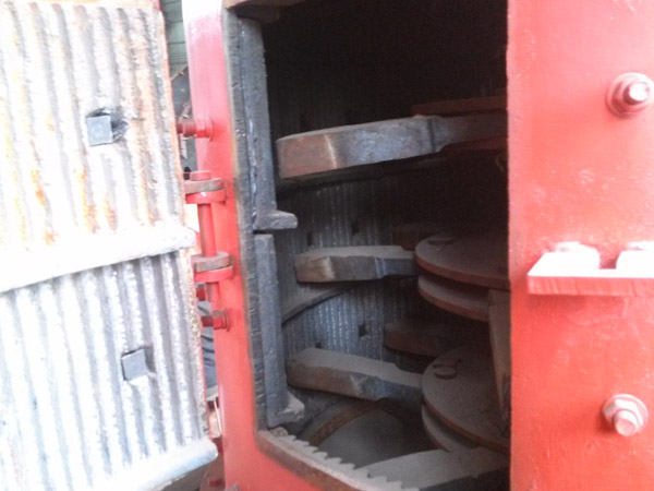 �ͺ��ƃȲ��Y���DƬ