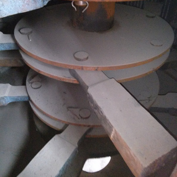 �ͺ�ʽ����C�D��