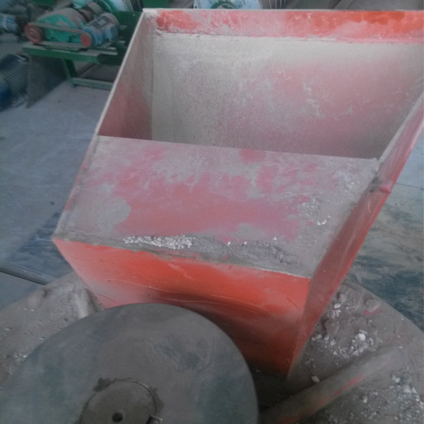 �ͺ�ʽ����C�M�Ͽ�