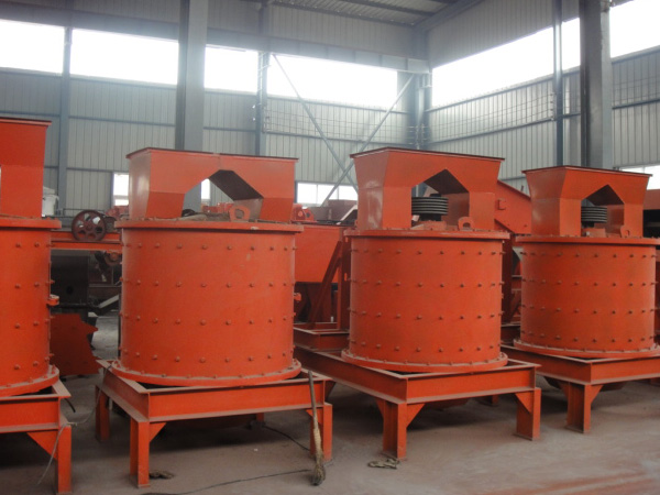 ܇�g�ͺ�ʽ����C��Ʒ