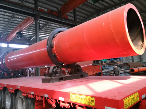 1.2��12�׆�Ͳ��əC�l؛(�M�D4)