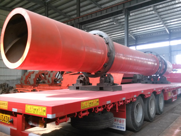 ��������əC�F(xi��n)��