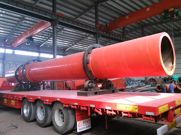 ������əC�F(xi��n)��