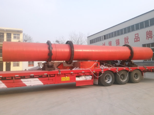 ������əC�͑��F(xi��n)��