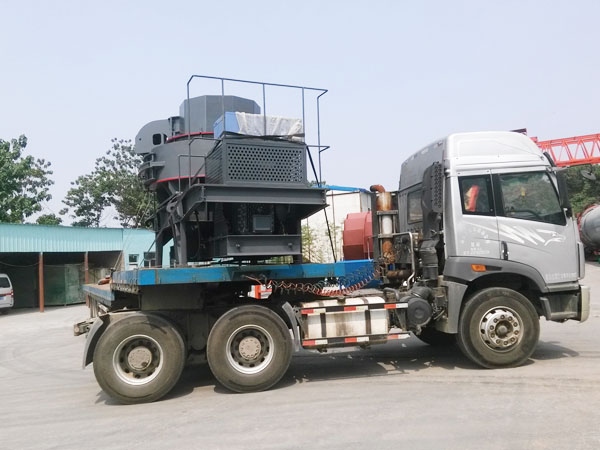 8518�_����ɰ�C�l؛(�M�D7)