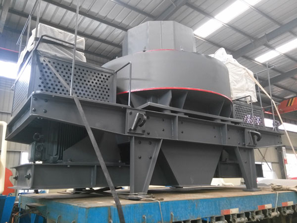 �_����ɰ�C�l؛