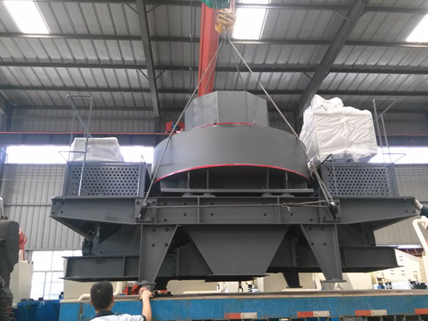 �_������C�l؛�F��