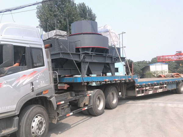 ��ɰ�C�l؛�F��