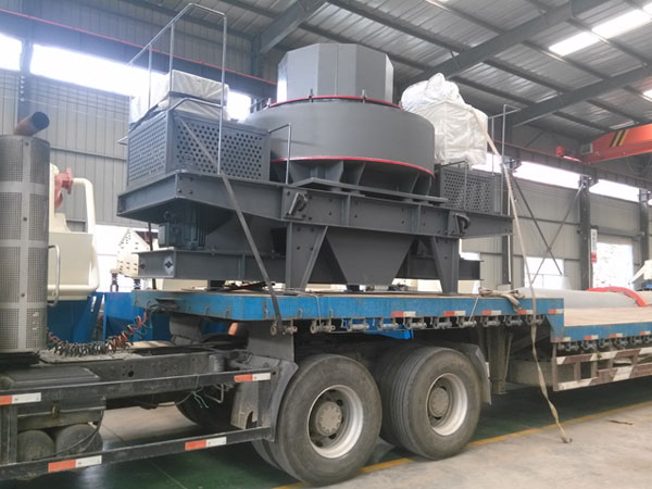 ��ɽ��Ϣ���g��ɰ�C�l؛