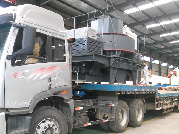 �r�a100-150��ʯ���������a������