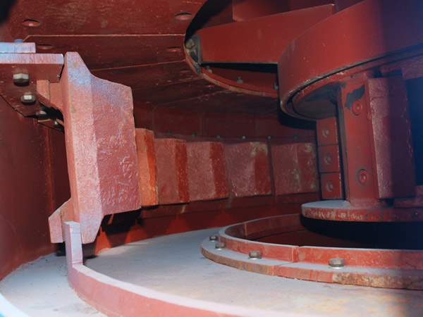 �_����ɰ�Cǻ�w