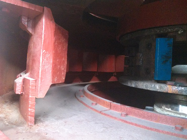 VSI��ɰ�Cǻ�w�Y��