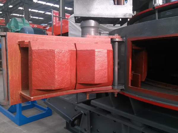 �_����ɰ�C�DƬ