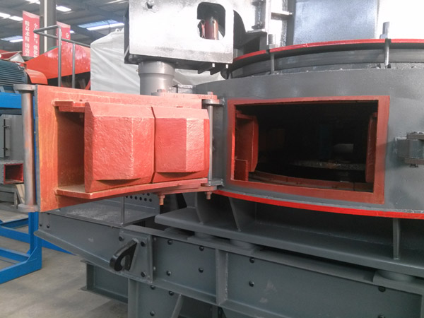 �_����ɰ�C�o��