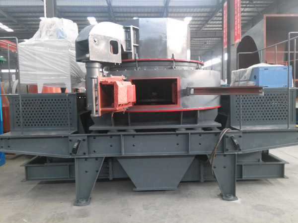 ܇�g�_��ʽ��ɰ�C�DƬ