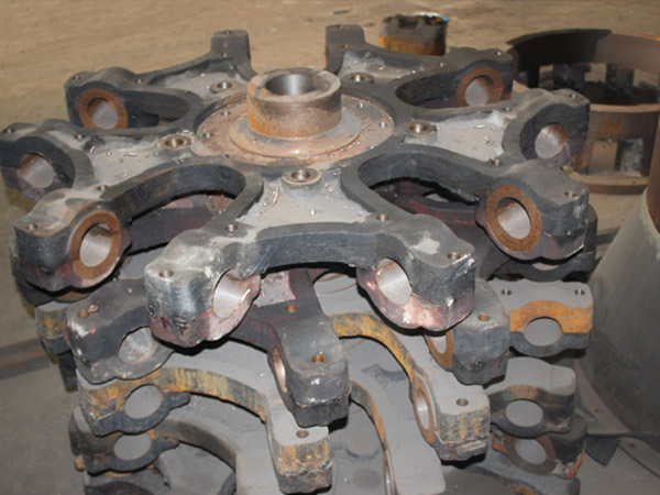 ����ĥ���÷����