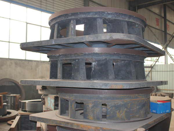 ����ĥ����L��