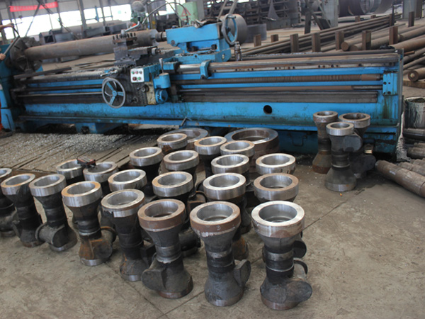 ����ĥ���ĥ݁�S��