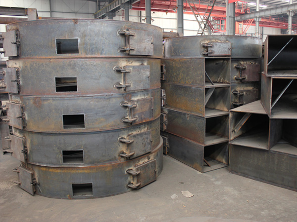 ����ĥ����L���⚤Ҳ��΁��