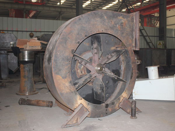 ����ĥ����L�C