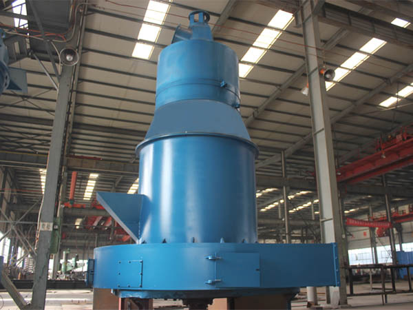 ����ĥ��Ʒ