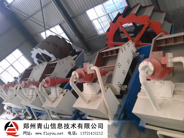 ��ɰ��ȡ�C