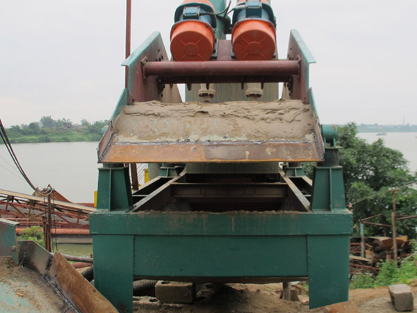 ��(x��)ɰ���ՙCʹ�ìF(xi��n)��