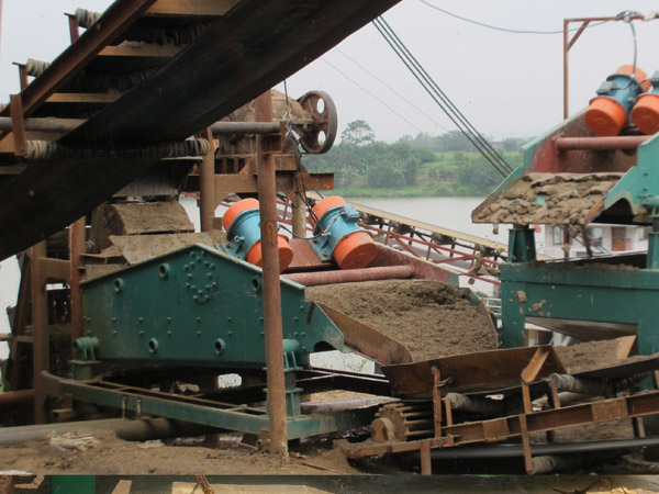 ��(x��)ɳ���ՙC�͑��F(xi��n)��