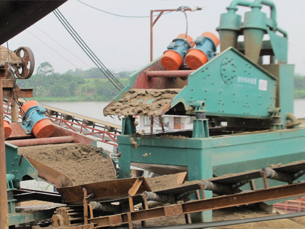 ��(x��)ɳ���ՙC�F(xi��n)��