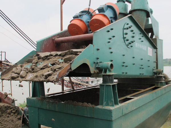 ��(x��)ɳ���ՙC�F(xi��n)��