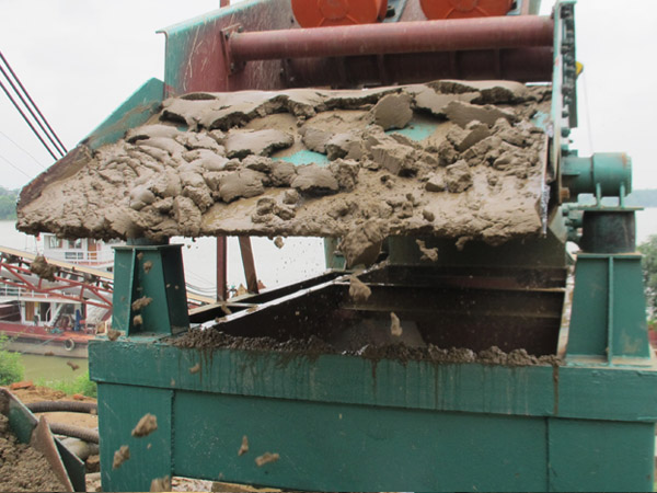 ��(x��)ɰ��ȡ�C�͑��F(xi��n)��