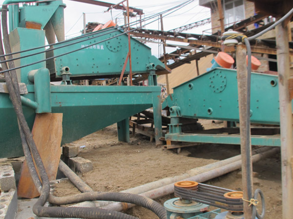 ��(x��)ɰ��ȡ�C�͑��F(xi��n)��