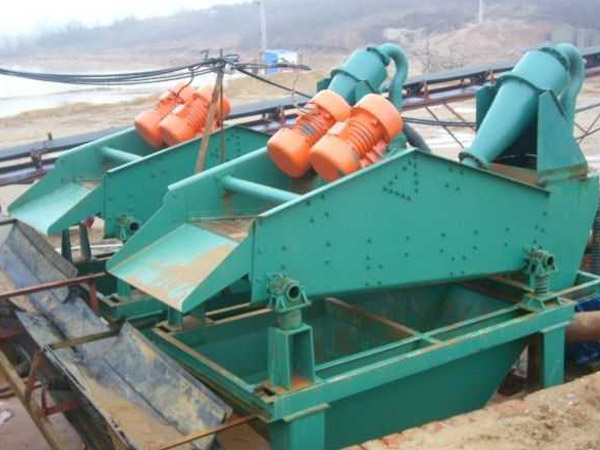 ��(x��)ɰ�ռ��C�͑��F(xi��n)��