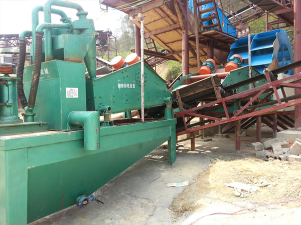 ��(x��)ɰ�ռ��C�F(xi��n)��