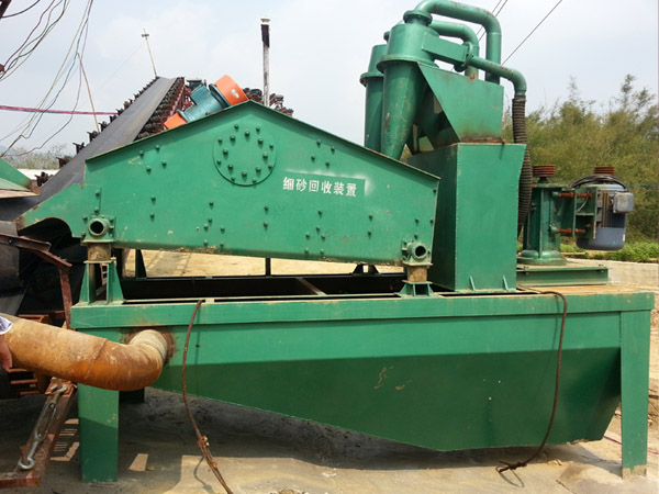 ��(x��)ɳ�����O(sh��)��͑��F(xi��n)��