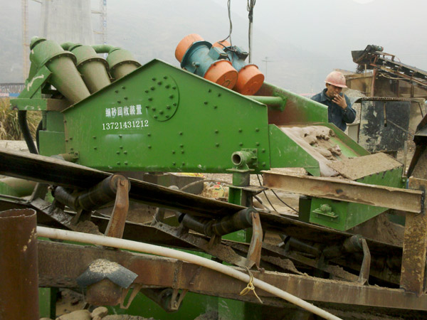 ��(x��)ɰ�����O(sh��)��F(xi��n)��