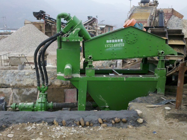 ��(x��)ɰ�����O(sh��)��͑��F(xi��n)��