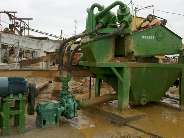 ��(x��)ɰ�����b�ÿ͑��F(xi��n)��