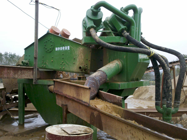 ��(x��)ɳ�����b�ÿ͑��F(xi��n)��