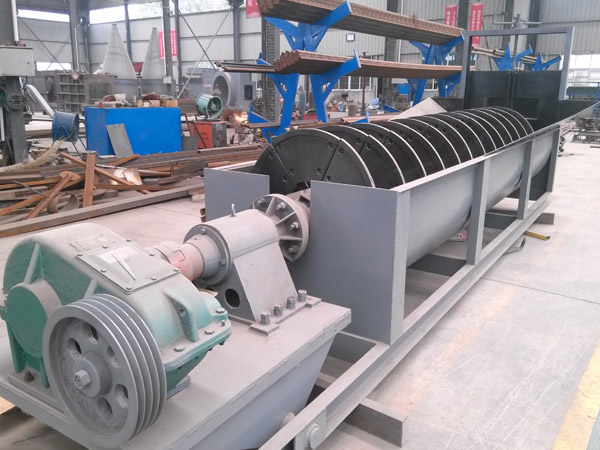 ����ʽϴɰ�C