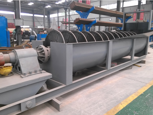 ܇�g����ʽϴɰ�C