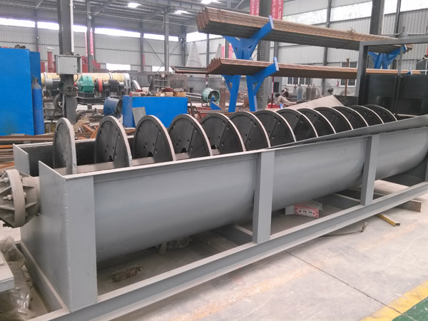 ����ʽϴɰ�C�DƬ