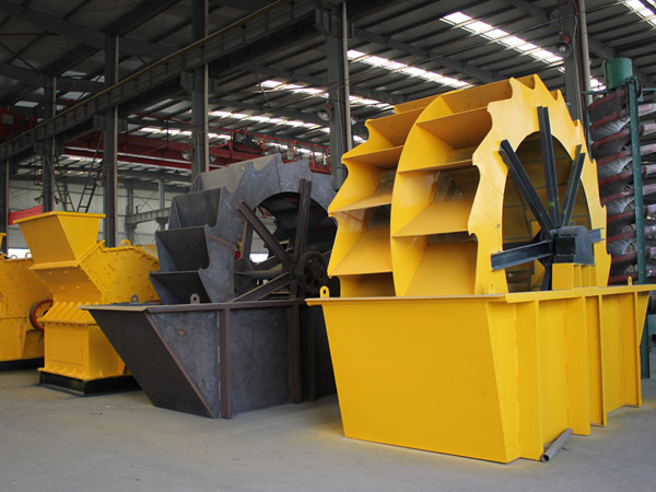 ݆��ʽϴɰ�C(�M�D6)