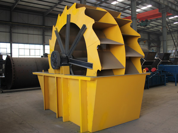 ݆��ϴɳ�C�O��