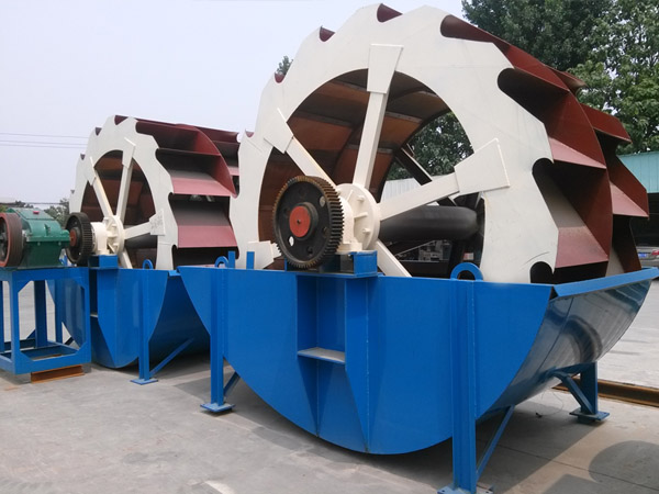 �p݆��ϴɰ�C